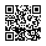 VE-B32-EY-F3 QRCode