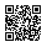 VE-B32-EY-F4 QRCode