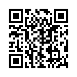 VE-B32-IV-F1 QRCode