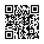 VE-B32-IV-F3 QRCode