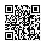 VE-B32-IW-F4 QRCode