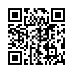 VE-B32-IX-F1 QRCode