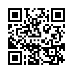 VE-B32-IX-F2 QRCode