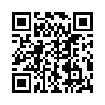 VE-B32-IX-S QRCode