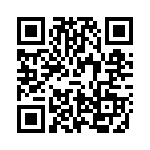 VE-B32-IX QRCode