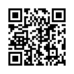 VE-B32-IY-F1 QRCode