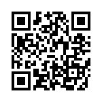 VE-B32-IY-F2 QRCode