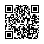 VE-B32-IY QRCode