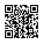 VE-B32-MU-F2 QRCode