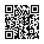 VE-B32-MU-F4 QRCode