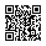 VE-B32-MV-F2 QRCode