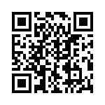 VE-B32-MV-S QRCode