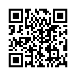 VE-B32-MW-F3 QRCode