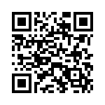 VE-B32-MW-F4 QRCode