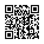 VE-B32-MX-S QRCode