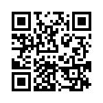 VE-B32-MY-F1 QRCode