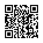 VE-B33-CU-F2 QRCode