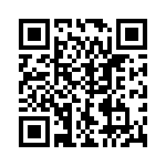 VE-B33-CU QRCode