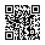 VE-B33-CV QRCode