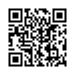 VE-B33-CW-F2 QRCode