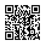 VE-B33-CW-F3 QRCode