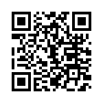 VE-B33-CX-F3 QRCode