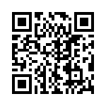 VE-B33-CY-F1 QRCode