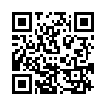 VE-B33-CY-F4 QRCode