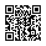 VE-B33-EU-S QRCode