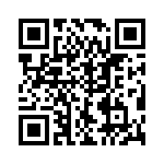 VE-B33-EV-B1 QRCode