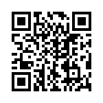 VE-B33-EV-F2 QRCode