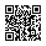 VE-B33-EV-F3 QRCode