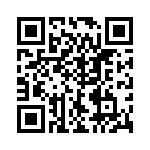 VE-B33-EV QRCode