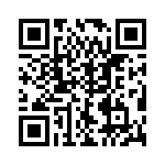 VE-B33-EW-F1 QRCode