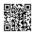 VE-B33-EW-F2 QRCode