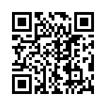 VE-B33-EX-F4 QRCode