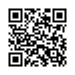 VE-B33-EX-S QRCode