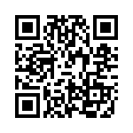 VE-B33-EY QRCode