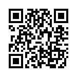 VE-B33-IV QRCode