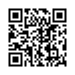 VE-B33-IX-B1 QRCode