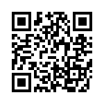 VE-B33-IX-F2 QRCode