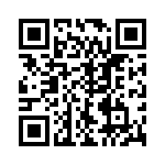 VE-B33-IX QRCode