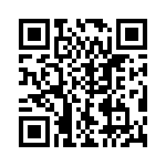 VE-B33-MU-F2 QRCode