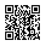 VE-B33-MU-F3 QRCode