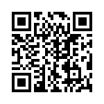 VE-B33-MV-F1 QRCode