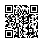 VE-B33-MW-B1 QRCode