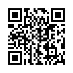 VE-B33-MW-F2 QRCode