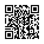 VE-B33-MW-S QRCode