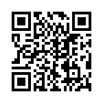 VE-B34-CU-F4 QRCode