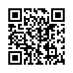 VE-B34-CU QRCode